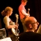 Feierabend_20080919_240.jpg